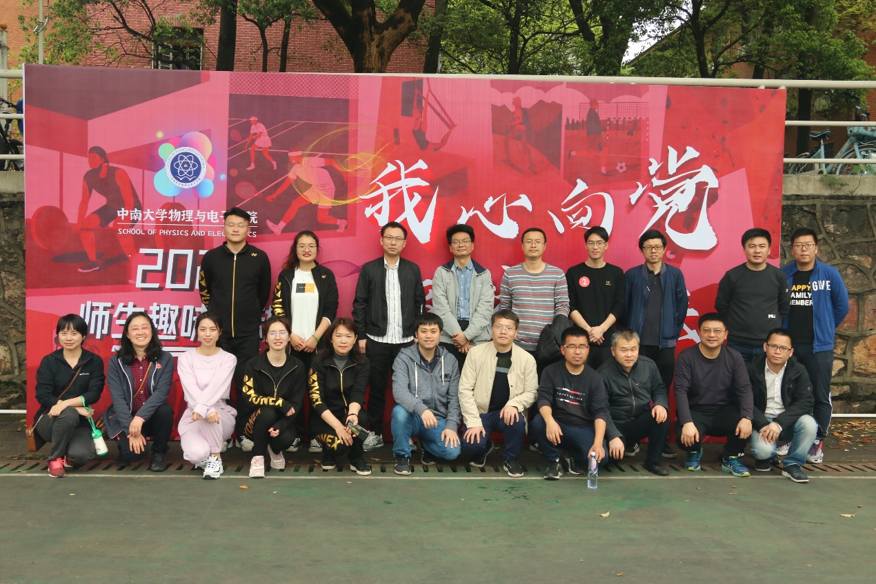 鍥剧墖1.png