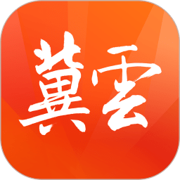 火狐机器人国际：拥抱智能时代的创新企业生态系统