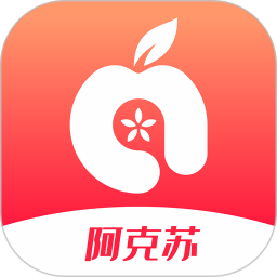 赛前热身攻略（MILANO Sports）