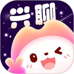 提高问鼎APP效率技巧