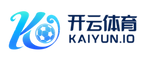 皇冠体综合体育